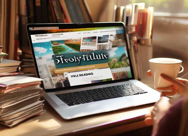 故事会在线阅读免费,故事会在线阅读2015免费阅读 故事会在线阅读免费,故事会在线阅读2015免费阅读