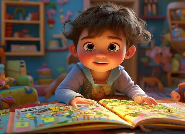 5岁宝宝故事视频,5岁宝宝故事视频播放 5岁宝宝故事视频,5岁宝宝故事视频播放