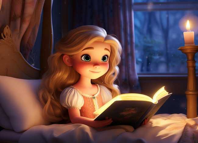 睡前故事大全讲故事公主,睡前故事大全 公主故事文字版 睡前故事大全讲故事公主,睡前故事大全 公主故事文字版