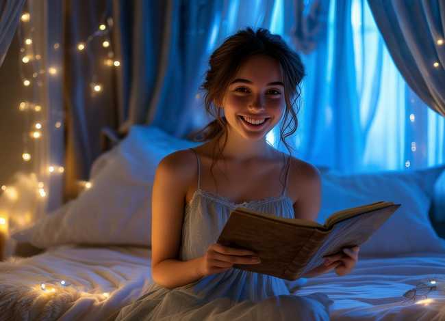 灰姑娘睡前故事原版(灰姑娘睡前故事原版在线听) 灰姑娘睡前故事原版(灰姑娘睡前故事原版在线听)