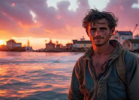 日出故事 日出 故事