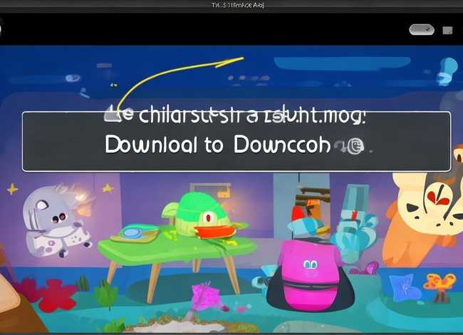 儿童故事下载免费mp3打包下载网盘 儿童故事mp3下载百度网盘