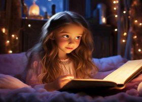 苏菲亚公主的故事睡前故事（苏菲亚公主的故事睡前故事在线听）