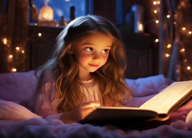 苏菲亚公主的故事睡前故事(苏菲亚公主的故事睡前故事在线听) 苏菲亚公主的故事睡前故事(苏菲亚公主的故事睡前故事在线听)