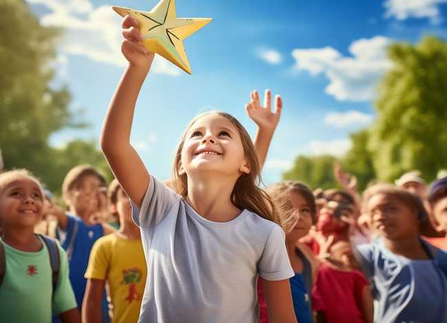 儿童励志的故事;少儿励志故事 儿童励志的故事;少儿励志故事