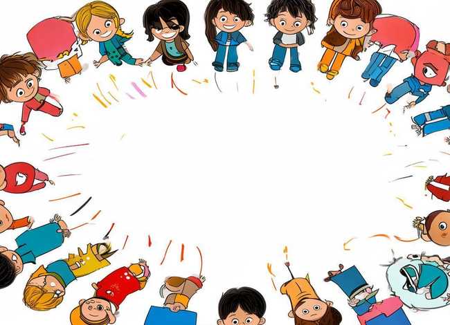 获奖儿童画画图片大全 - 获奖儿童画画图片大全简单 获奖儿童画画图片大全 - 获奖儿童画画图片大全简单