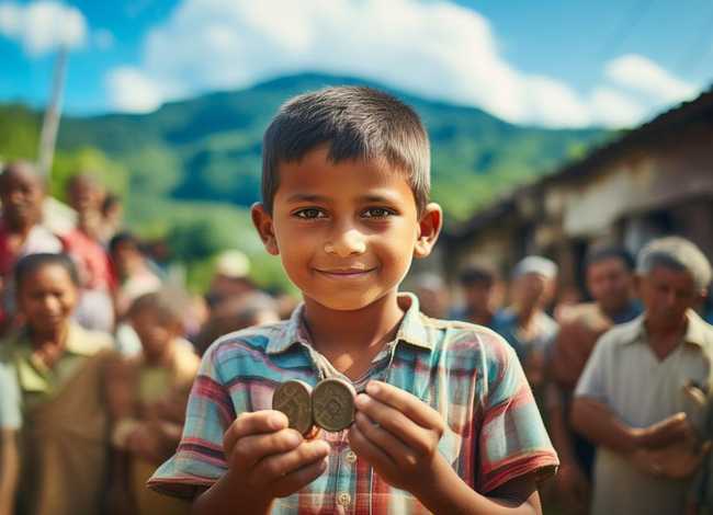 诚实守信的故事 诚实守信的故事简短 诚实守信的故事 诚实守信的故事简短