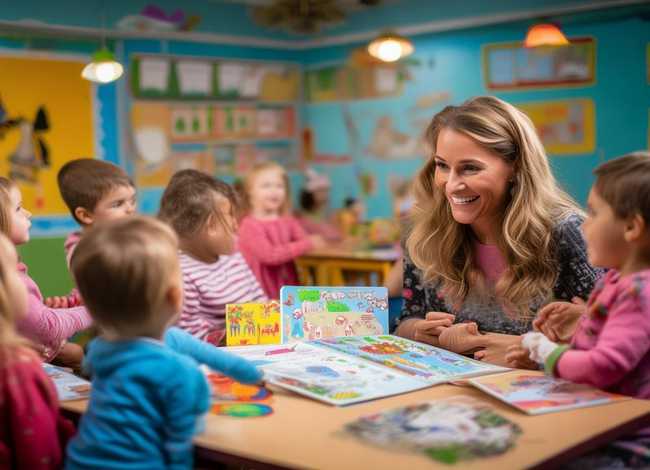 儿童礼貌视频故事3-6岁 幼儿礼貌故事视频