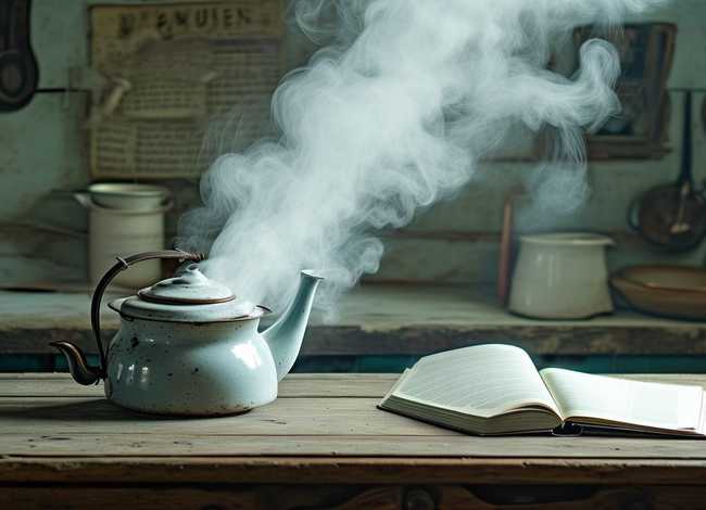 烧开水的故事,烧开水的故事总结 烧开水的故事,烧开水的故事总结