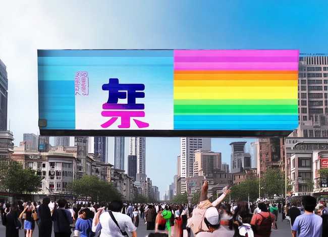 中国有声网；中国有声网站