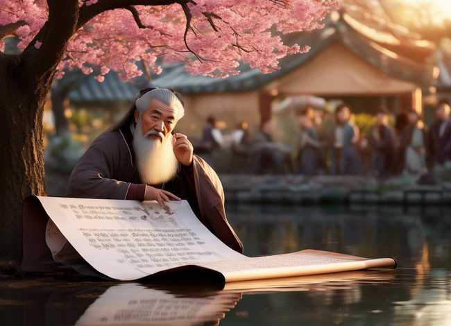 言的成语故事 关于言的成语故事 言的成语故事 关于言的成语故事