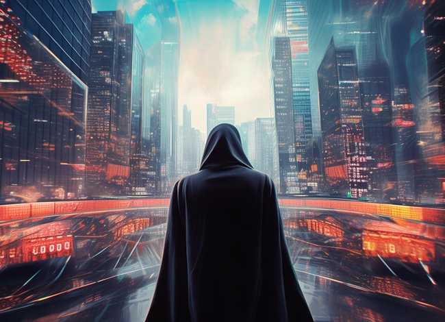 外汇暴富故事；外汇暴富神话