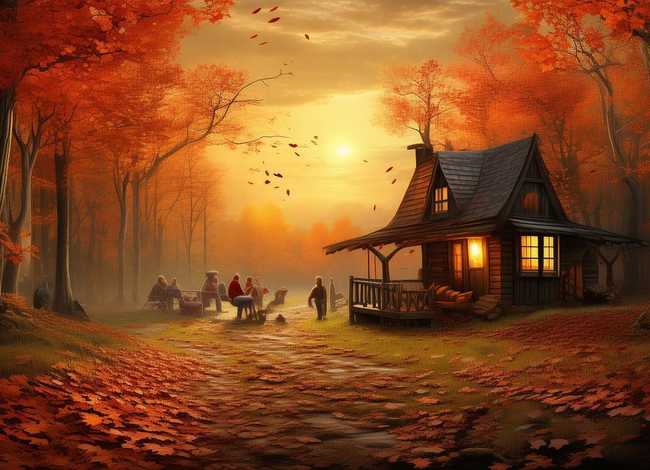 秋天的秘密免费观看全集;秋天的秘密免费观看全集高清 秋天的秘密免费观看全集;秋天的秘密免费观看全集高清