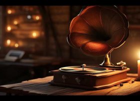 讲故事的专用音乐mp3，讲故事的专用音乐mp3百度云