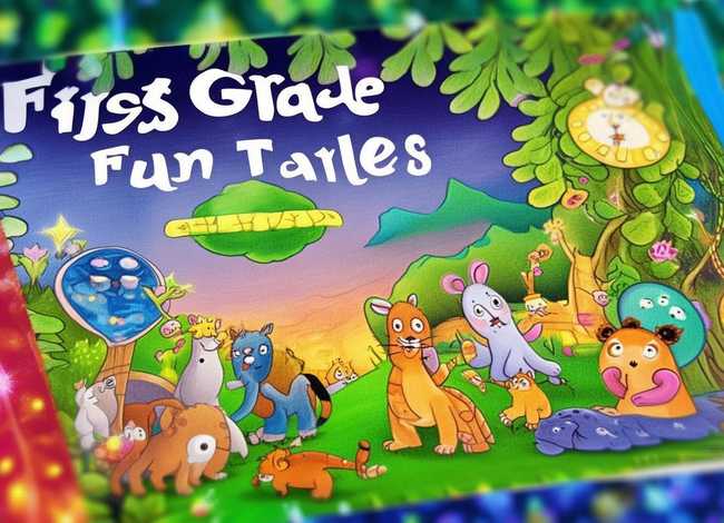 一年级有趣的故事书有哪些;一年级有趣的故事书有哪些图片 一年级有趣的故事书有哪些;一年级有趣的故事书有哪些图片