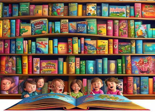 3年级儿童故事目录大全,三年级故事大全书 3年级儿童故事目录大全,三年级故事大全书