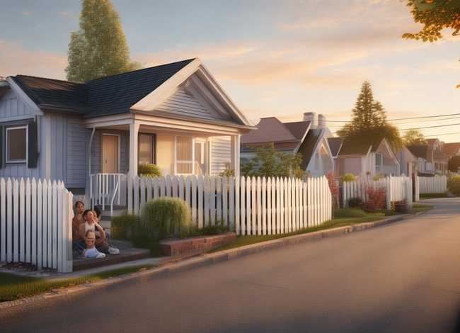 郊区故事第一季(郊区故事第一季百度云资源) 郊区故事第一季(郊区故事第一季百度云资源)