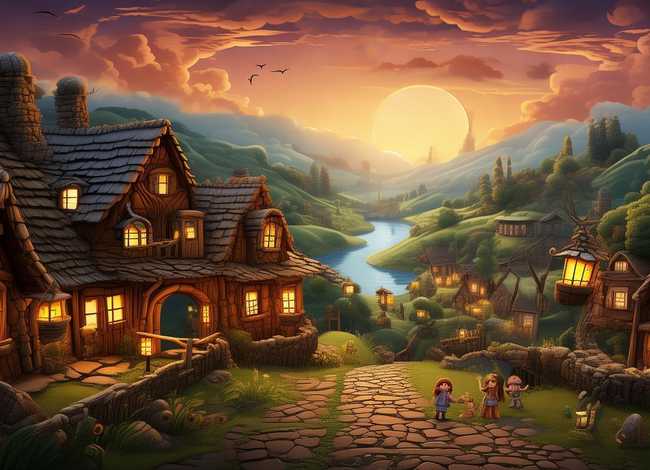 美好故事长篇 美好故事长篇摘抄 美好故事长篇 美好故事长篇摘抄