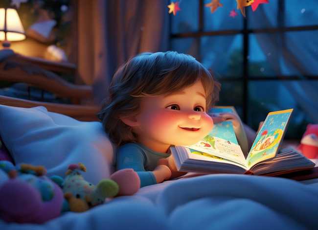 睡前儿童故事有声在线听 - 儿童睡前故事有声在线听 睡前儿童故事有声在线听 - 儿童睡前故事有声在线听