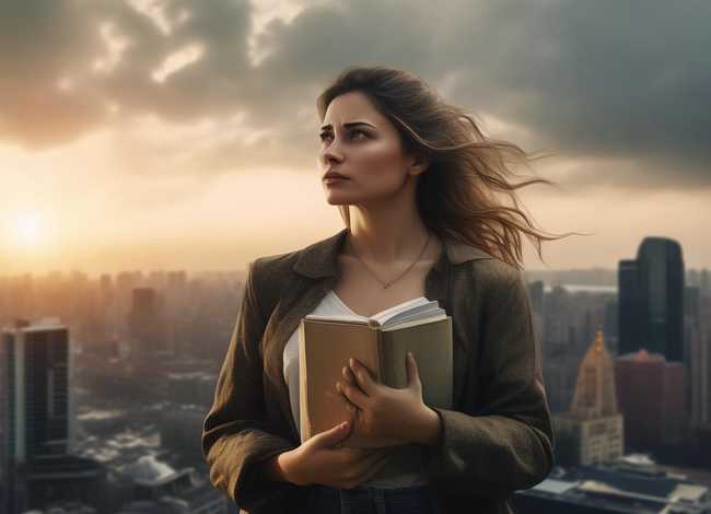 立志故事小故事(立志故事小故事现代版坚持不懈的例子) 立志故事小故事(立志故事小故事现代版坚持不懈的例子)