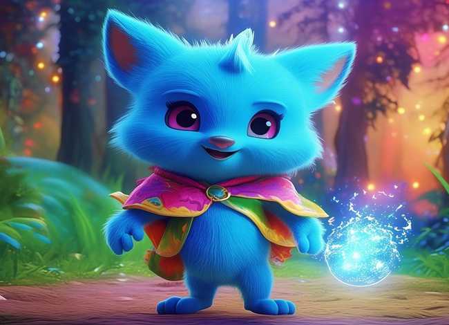 蓝迪故事大全,动画片蓝迪的故事 蓝迪故事大全,动画片蓝迪的故事