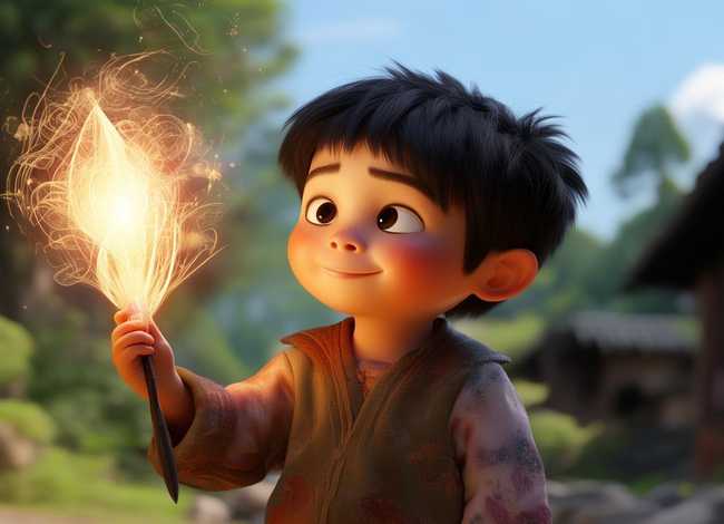 故事大全儿童故事神笔马良 故事大全 神笔马良 故事大全儿童故事神笔马良 故事大全 神笔马良