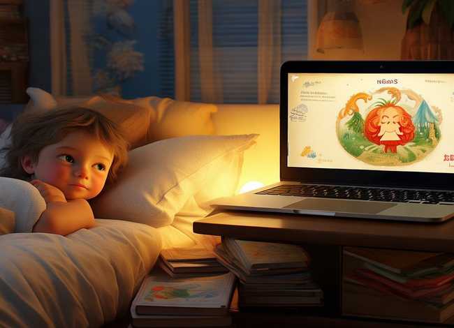 故事大全睡前故事在线听mp3，故事大全睡前故事在线听mp3免费