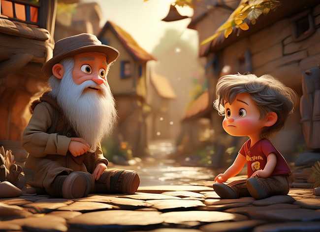 儿童故事历史故事3-6岁、3-6岁幼儿历史故事 儿童故事历史故事3-6岁、3-6岁幼儿历史故事