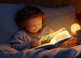 儿童正版睡前故事集下载 儿童睡前听故事大全集下载