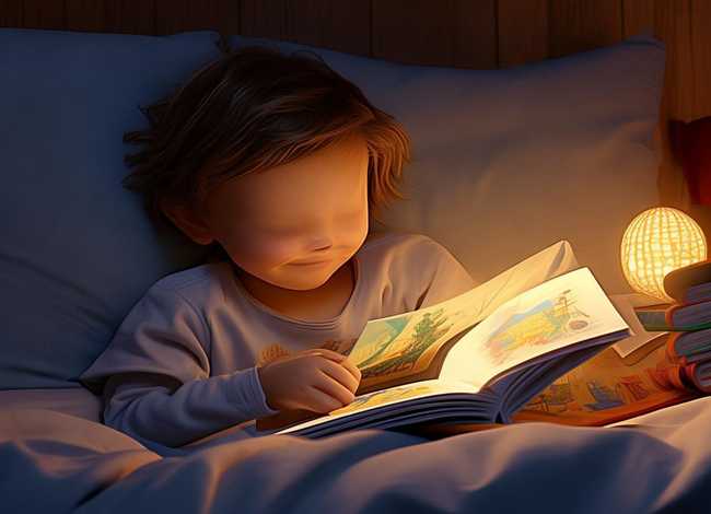 儿童正版睡前故事集下载 儿童睡前听故事大全集下载 儿童正版睡前故事集下载 儿童睡前听故事大全集下载