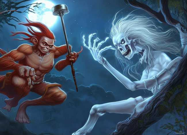 睡前故事孙悟空三打白骨精,睡前故事孙悟空三打白骨精文字版 睡前故事孙悟空三打白骨精,睡前故事孙悟空三打白骨精文字版