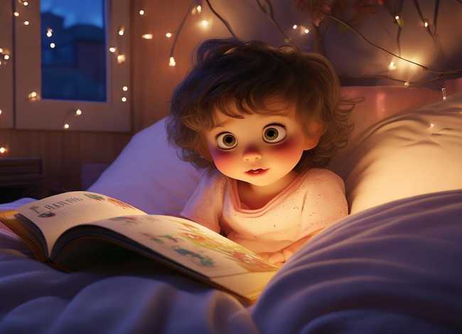 故事大全 睡前故事甜甜的；故事大全睡前故事甜甜的