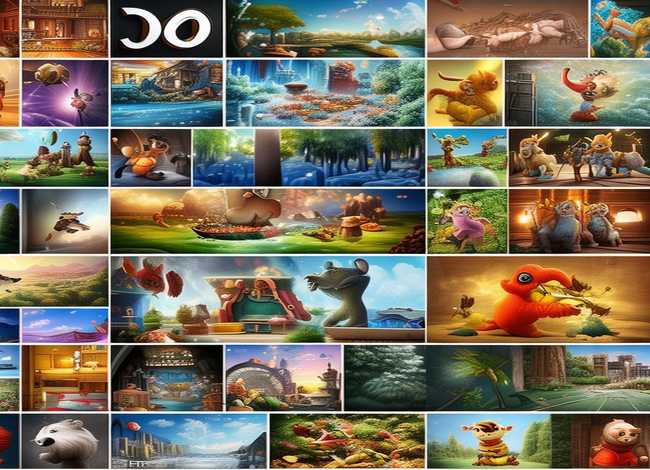 儿童故事视频大全连续播放100个视频免费 儿童故事视频100首连续播放免费 儿童故事视频大全连续播放100个视频免费 儿童故事视频100首连续播放免费