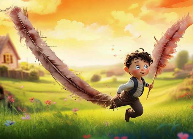 儿童故事鸡毛信适合的配乐;适合讲鸡毛信故事的配乐 儿童故事鸡毛信适合的配乐;适合讲鸡毛信故事的配乐