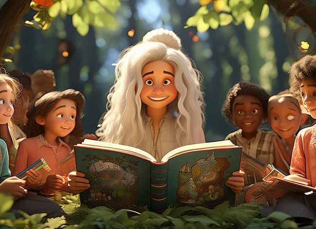 儿童与家庭童话故事集txt - 儿童与家庭童话集作者 儿童与家庭童话故事集txt - 儿童与家庭童话集作者