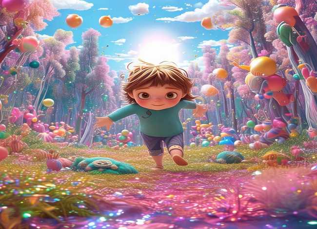 儿童故事7岁,幼儿故事7岁 儿童故事7岁,幼儿故事7岁