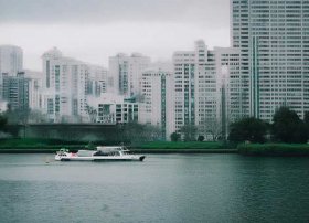 古代儿童智慧的故事60字，古代儿童智慧的典故