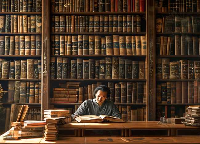 姓氏故事大全完整版 姓氏故事大全完整版免费阅读