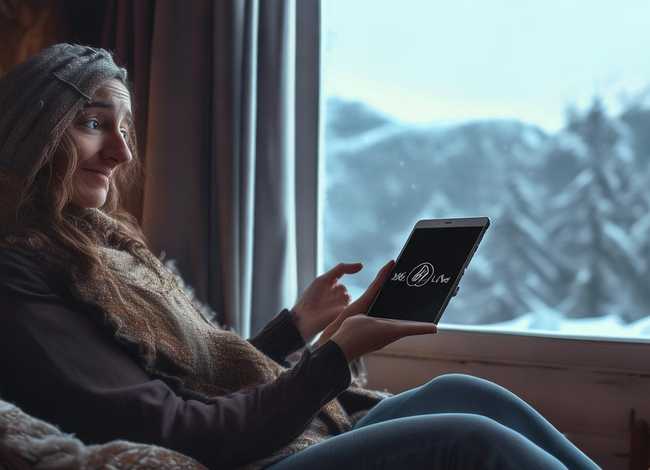 喜马拉雅收听故事放不出声音（喜马拉雅听故事为什么不连着放）