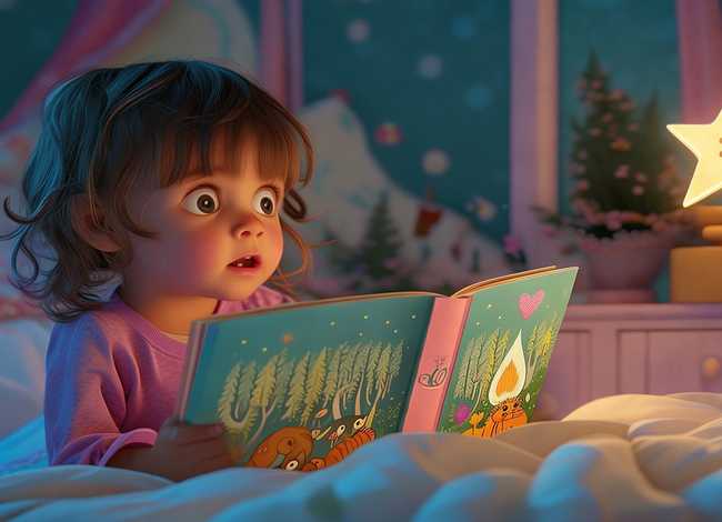 爱心儿童睡前故事(爱心宝贝睡前故事) 爱心儿童睡前故事(爱心宝贝睡前故事)