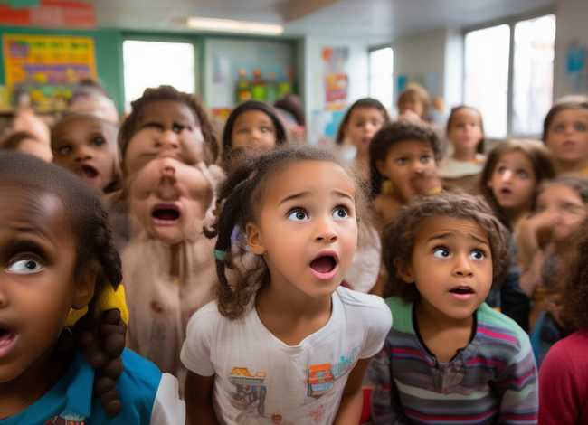 励志故事400字 励志故事400字五年级