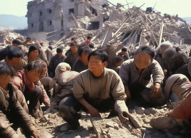 汶川故事完整版免费 汶川故事在线 汶川故事完整版免费 汶川故事在线