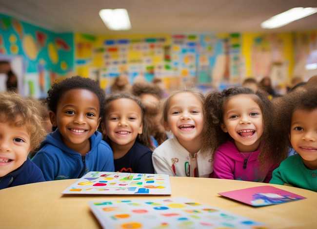 中班幼儿小故事、中班幼儿小故事100篇 中班幼儿小故事、中班幼儿小故事100篇