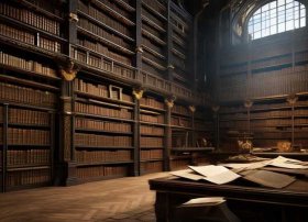 长篇故事合集、长篇故事合集在线阅读