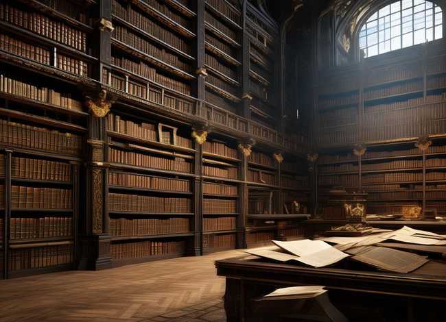 长篇故事合集、长篇故事合集在线阅读 长篇故事合集、长篇故事合集在线阅读