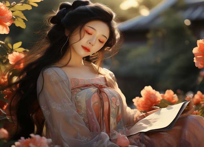 甄姬历史人物讲解,甄姬历史人物讲解视频 甄姬历史人物讲解,甄姬历史人物讲解视频