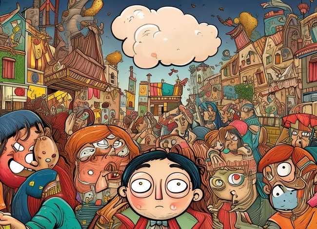 上当的故事 上当的故事作文