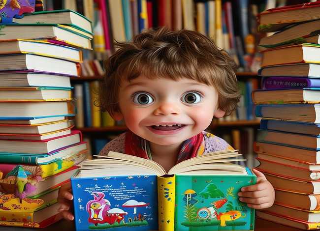 机敏智慧的儿童故事(告诉学生聪慧机敏的机智故事书籍) 机敏智慧的儿童故事(告诉学生聪慧机敏的机智故事书籍)