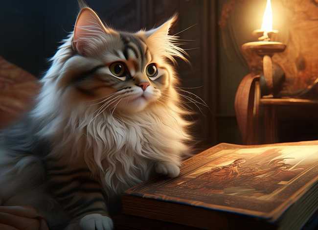 睡前故事三国演义评书、三国演义睡前故事在线听爱听书的猫 睡前故事三国演义评书、三国演义睡前故事在线听爱听书的猫