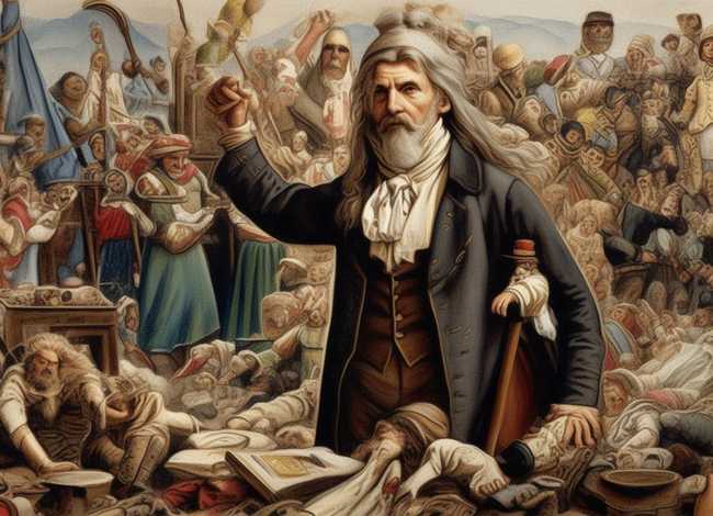 历史名人故事ppt课件免费下载；历史名人故事集